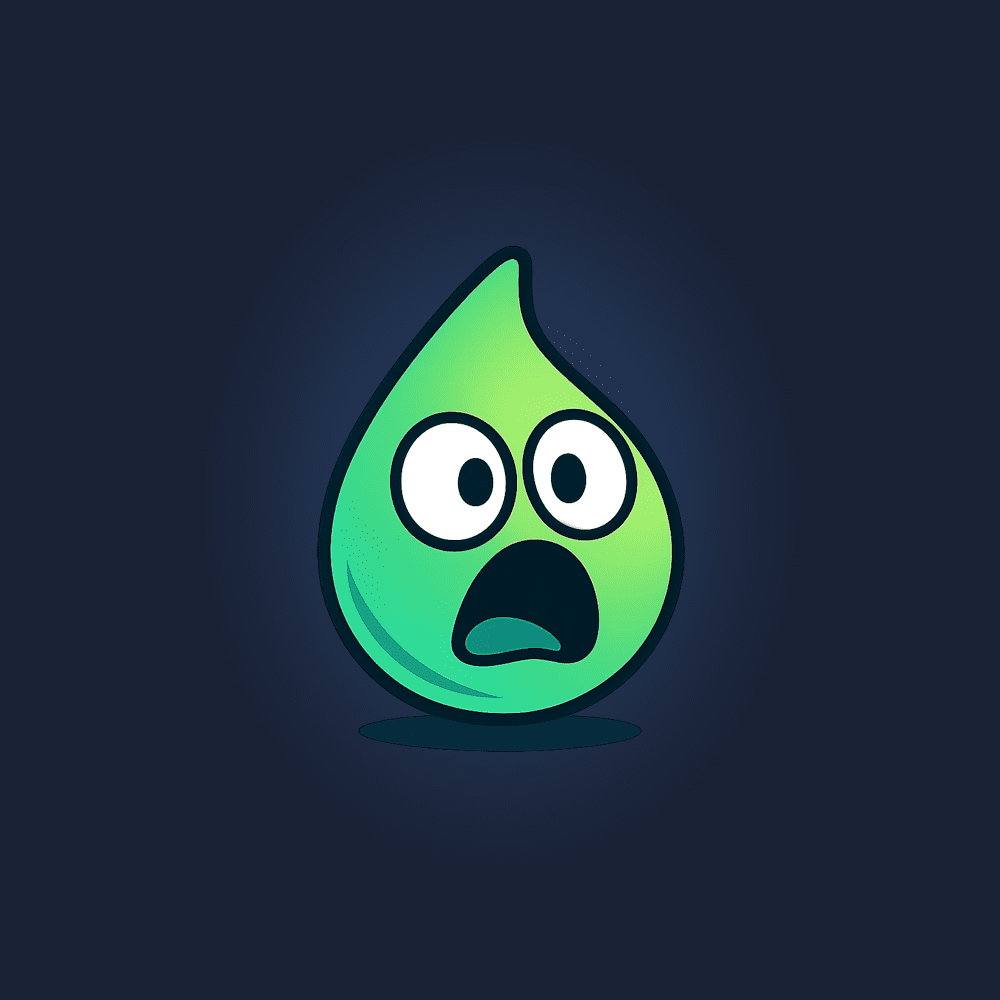 PumpFun Takeover - XRP scratch card game