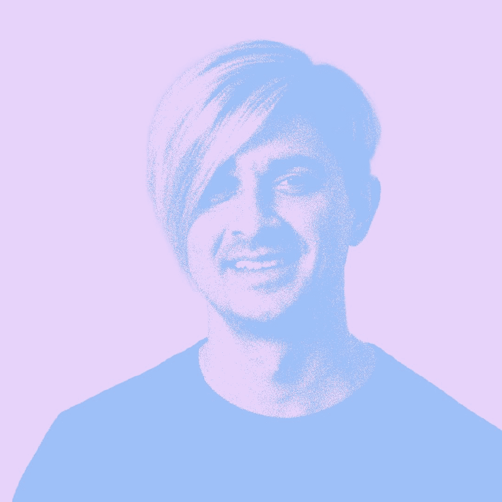 Solana Karen - SOL scratch card game