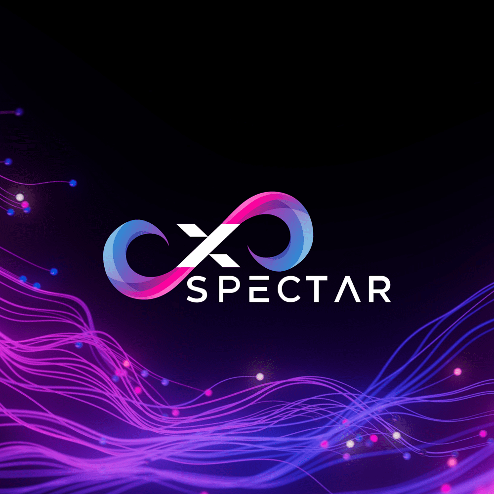 Metaverse Gate - xSPECTAR scratch card game