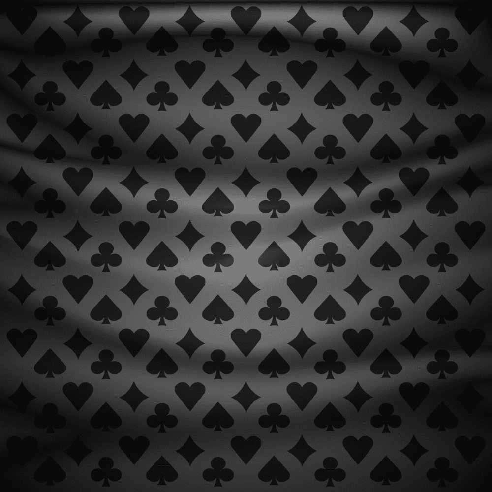 Affiliate Alchemist - XRP scratch card game