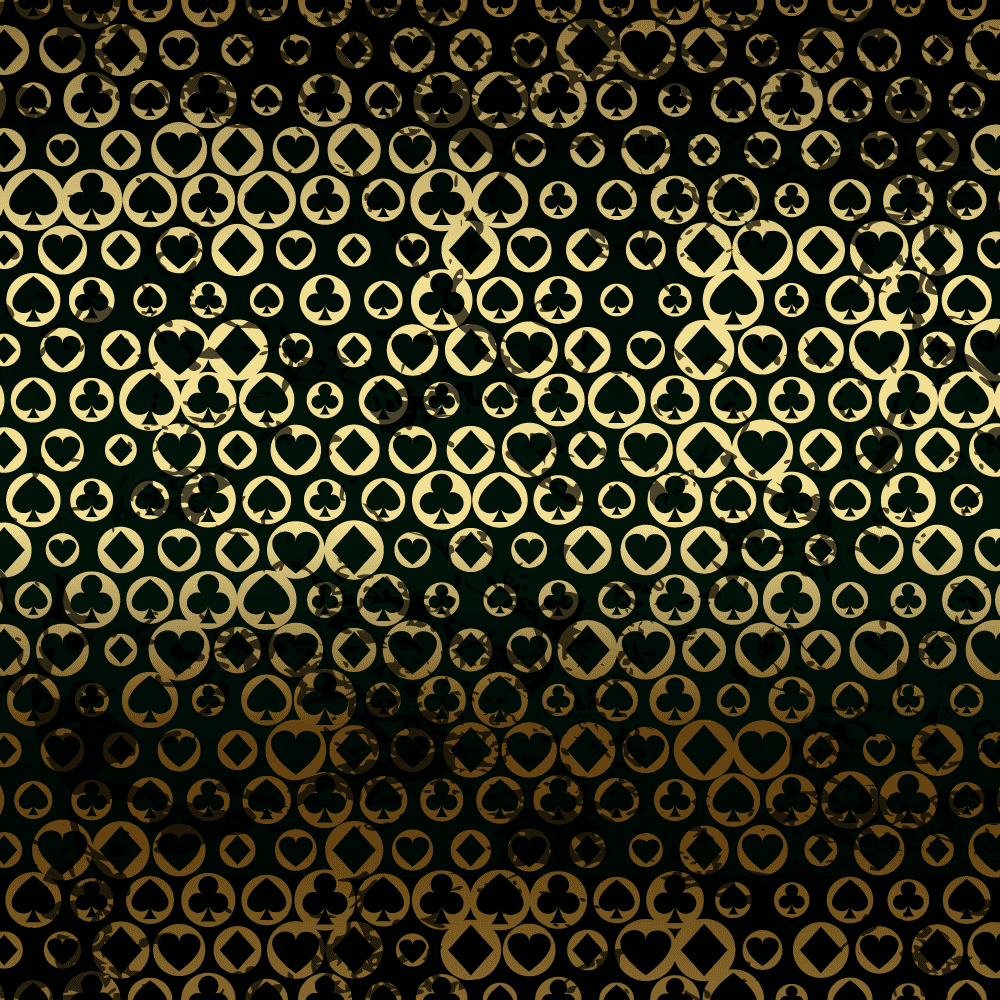 Revenue Architect - XRP scratch card game