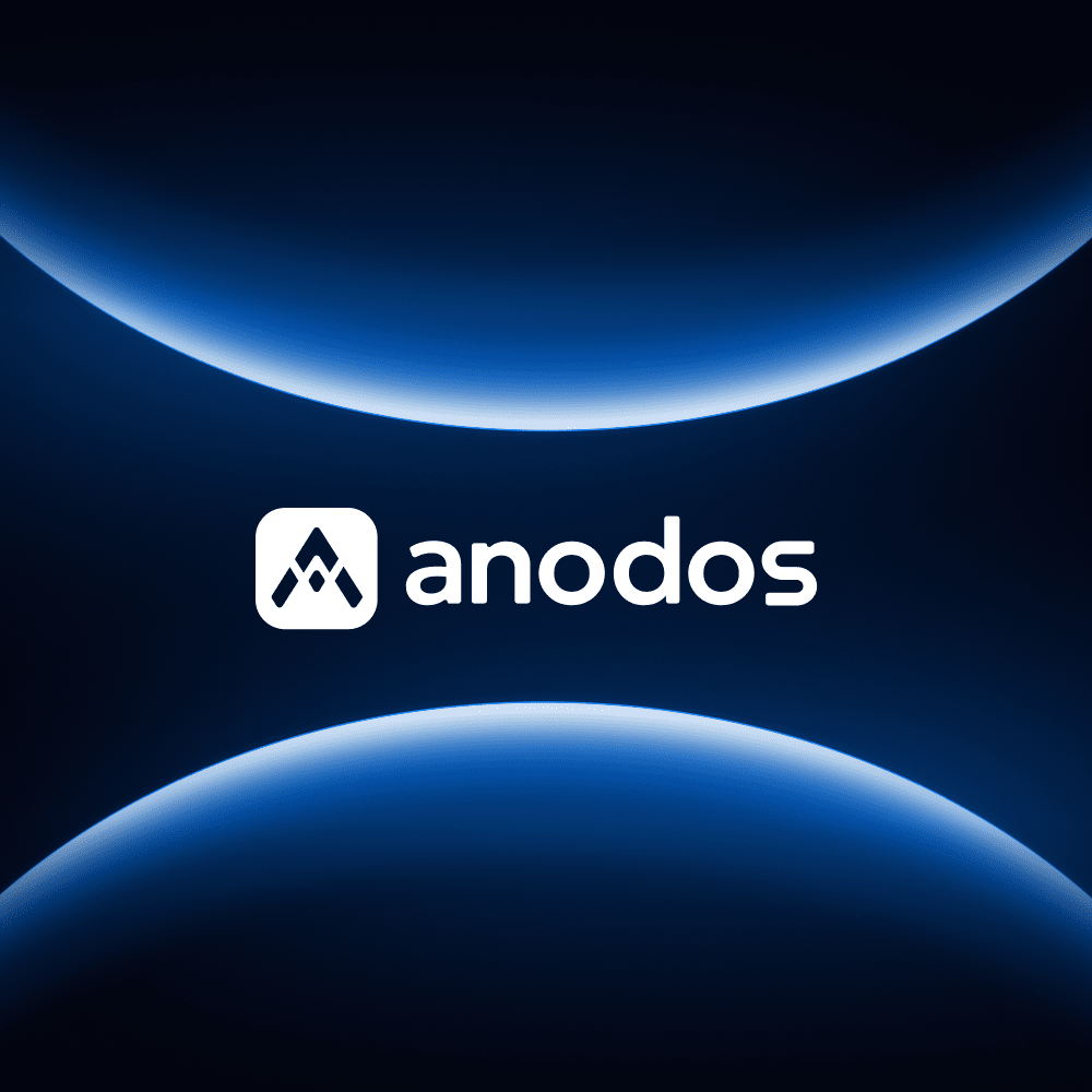 Anodos - XRP scratch card game