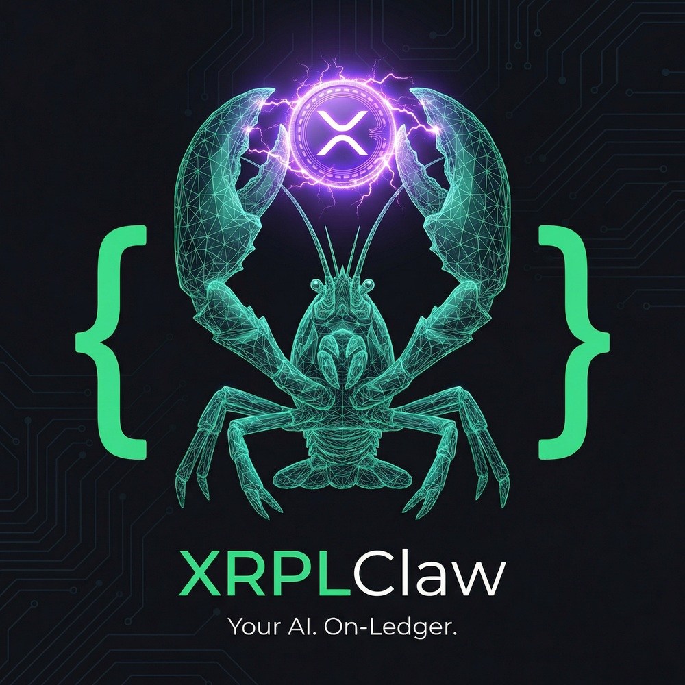 XRPLClaw - XRP scratch card game