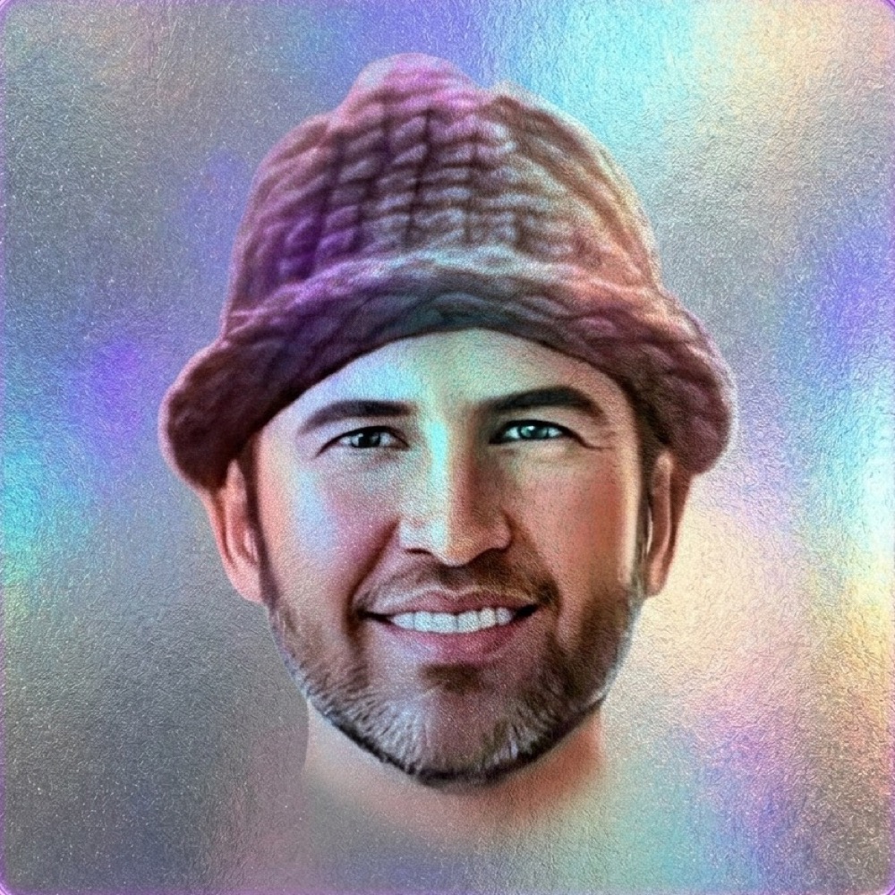 bradwifhat Scratcher - XRP scratch card game