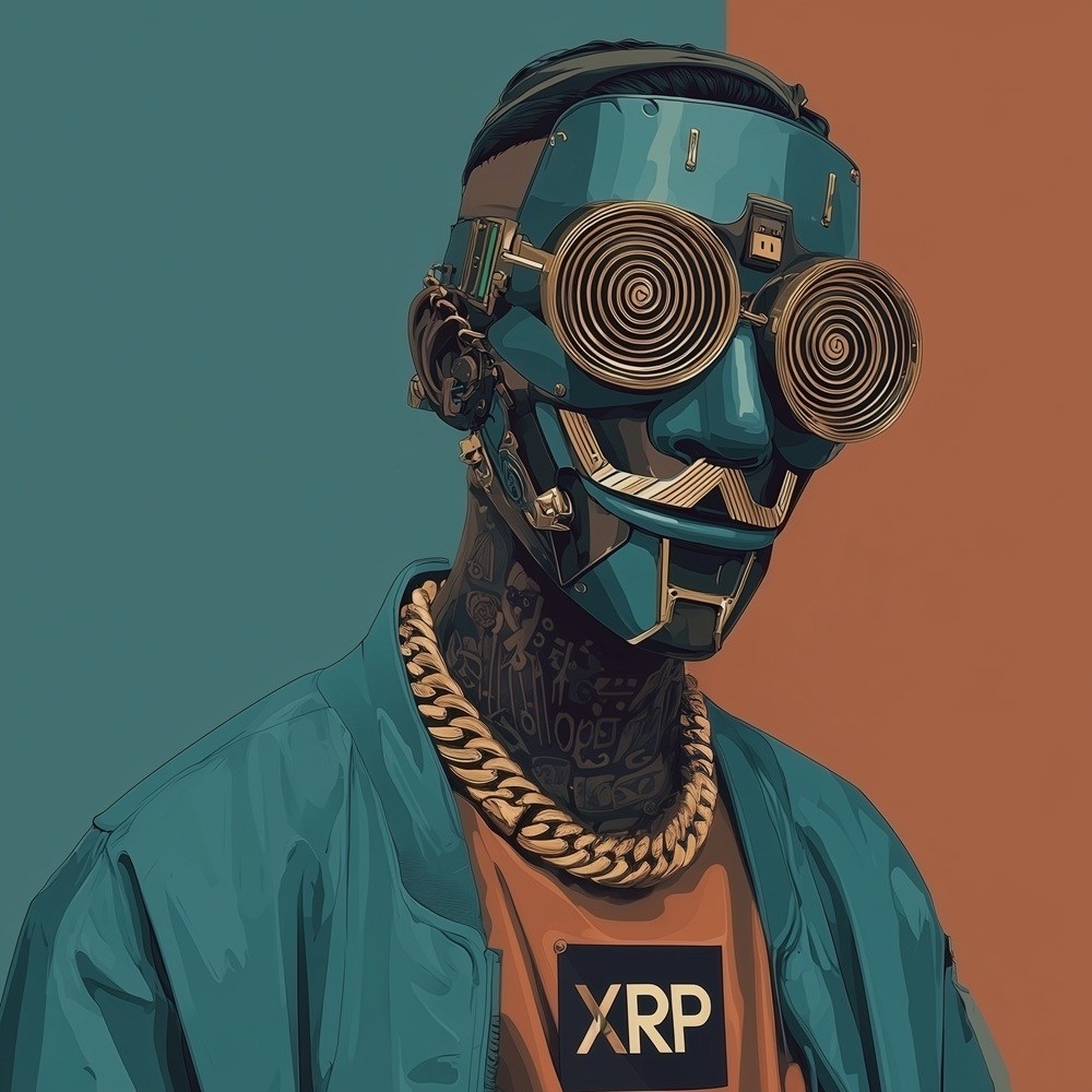 Ledger Realms - OPM scratch card game