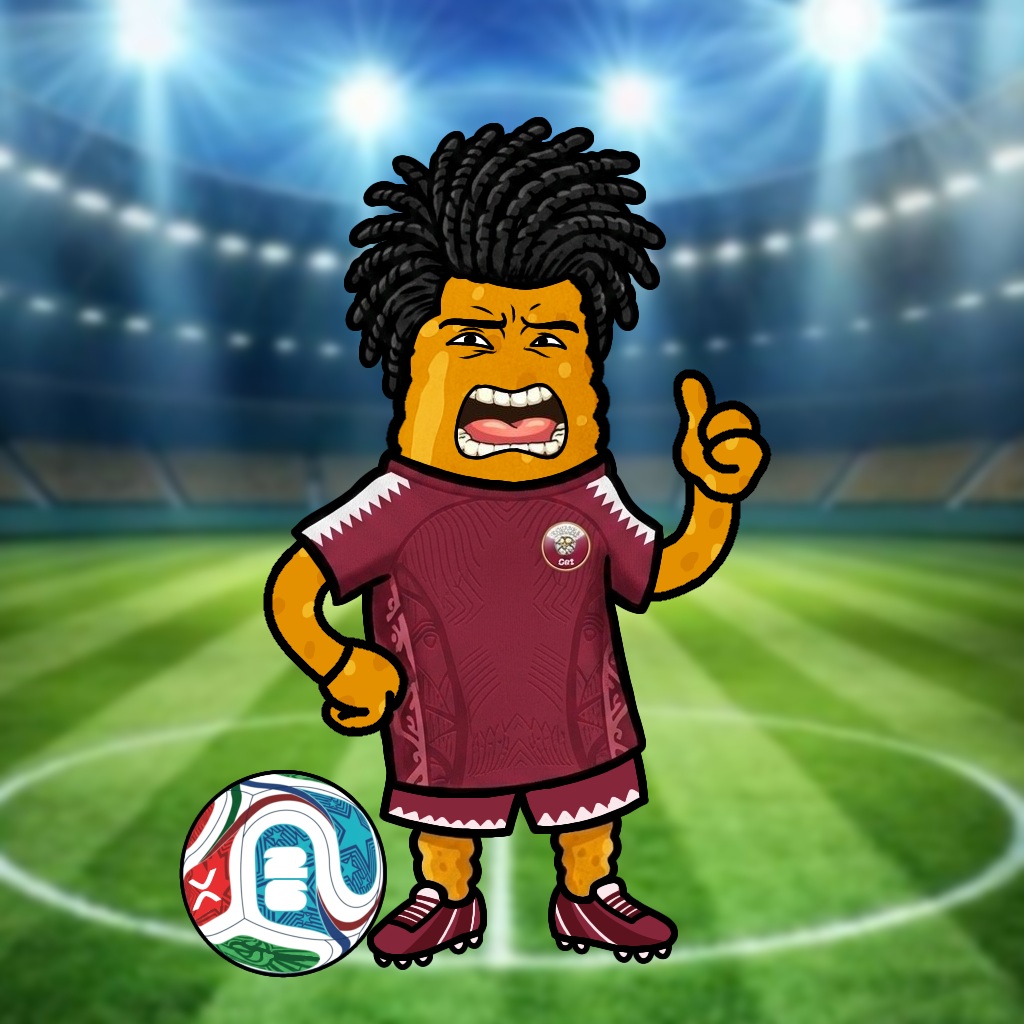 Qatar