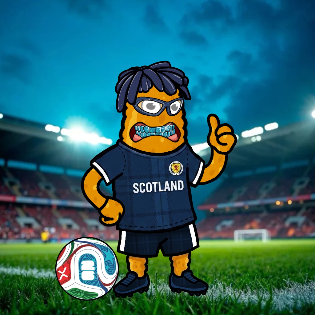 Scotland