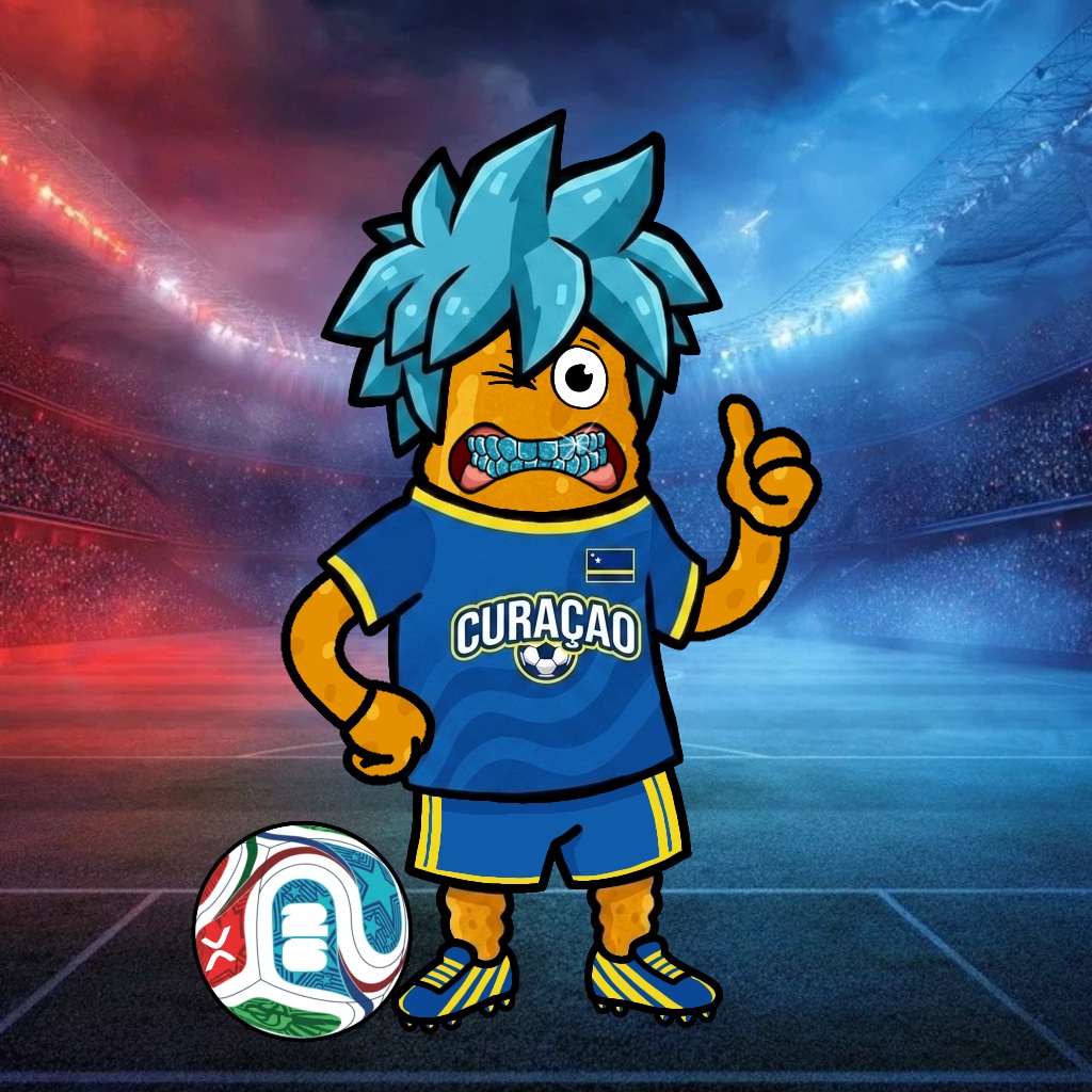 Curaçao