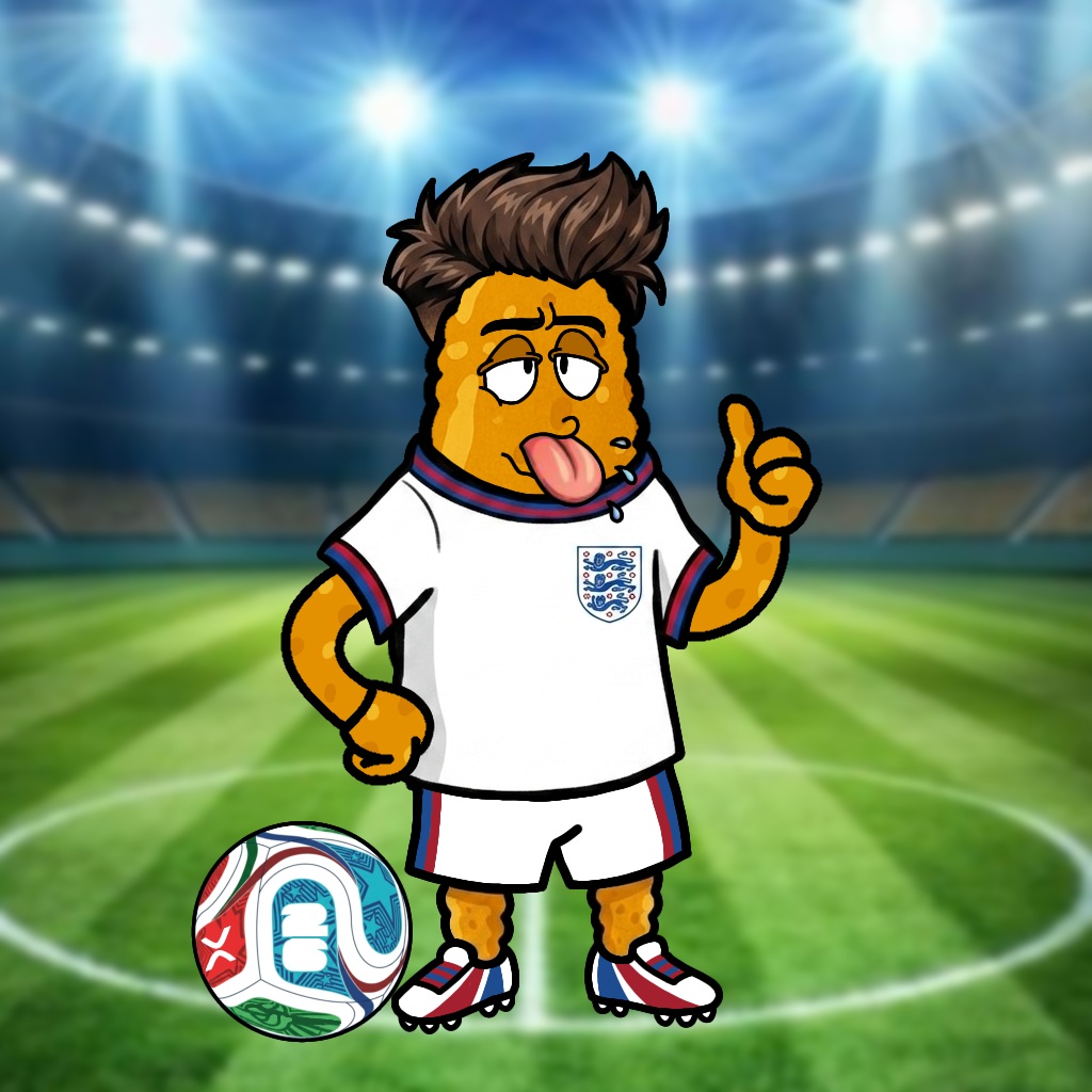 England