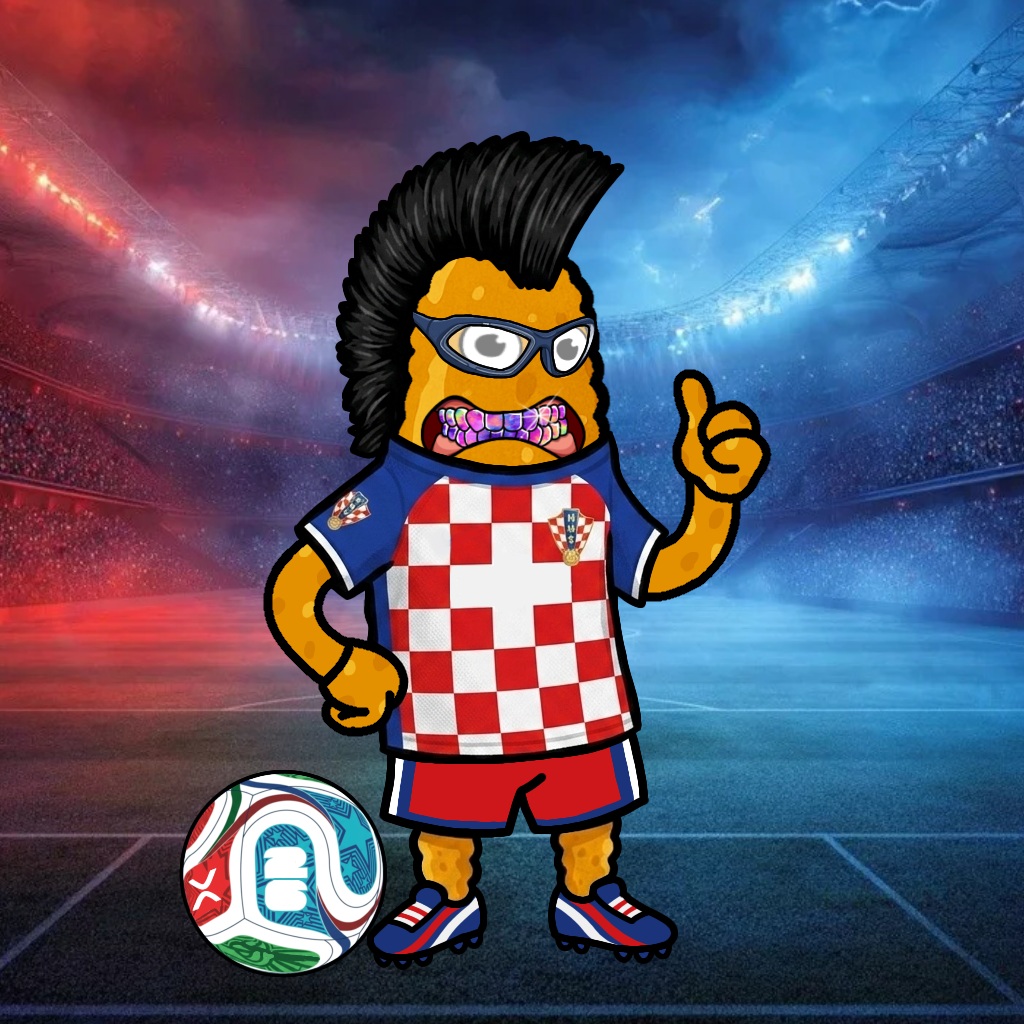 Croatia