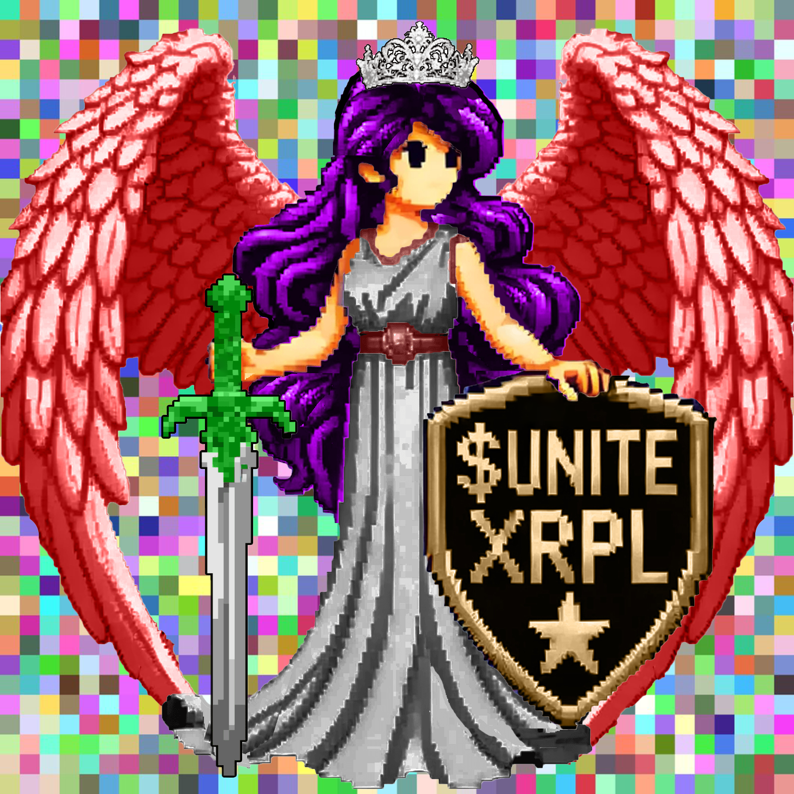Angel #339
